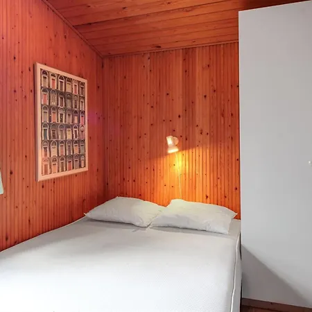 Bjari - 850m From The Sea By Interhome * Løkken